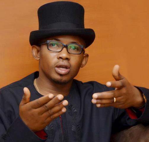 APC still in opposition mode – Ajulo