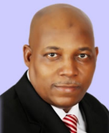 Borno will bounce back within one or two years of post-insurgency – Shettima