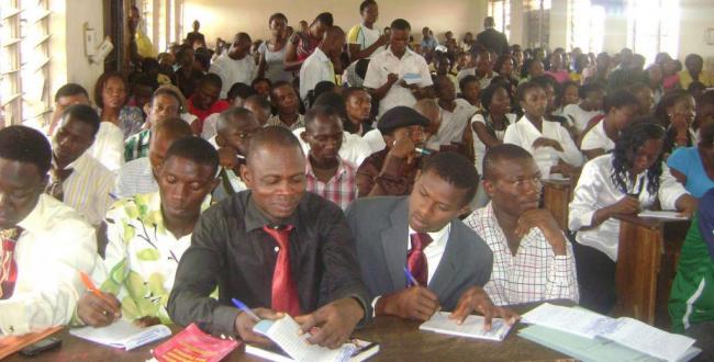 NTI sets the pace for Open Distance Education