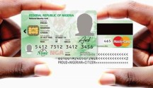 Giant Strides of NIMC Reform Agenda