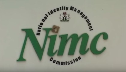 Giant Strides of NIMC Reform Agenda