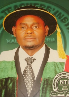 Teachers Need Constant Knowledge Upgrade – NTI Boss