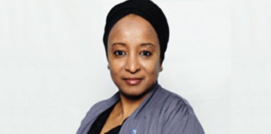Buhari appoints Uwais as Special Adviser