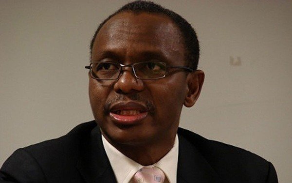 El-Rufai inaugurates commission of inquiry, Friday