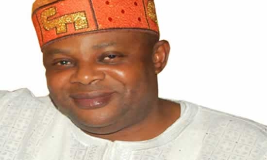 DSS releases Faleke, Audu