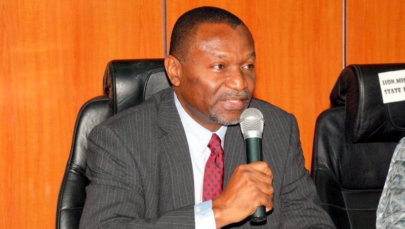 No plan to increase individual taxes – FG