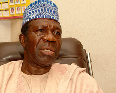 Defection: Idoma Group Blasts Ameh Ebute, Condemns Kidnap Attempt On Abba Moro