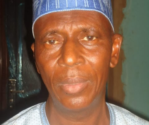 Dasukigate: Indicted  chieftains acted on their own – PDP