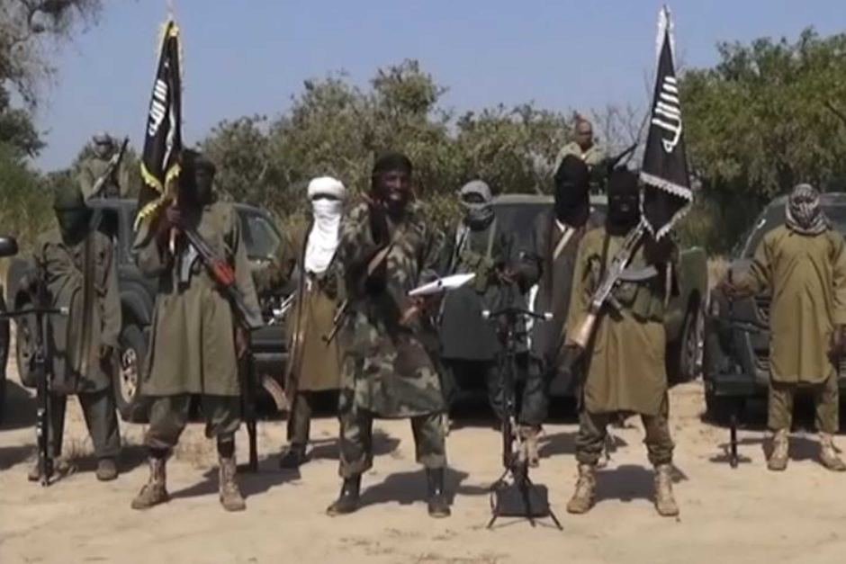 Boko Haram: Why ‘technical’ victory is not enough