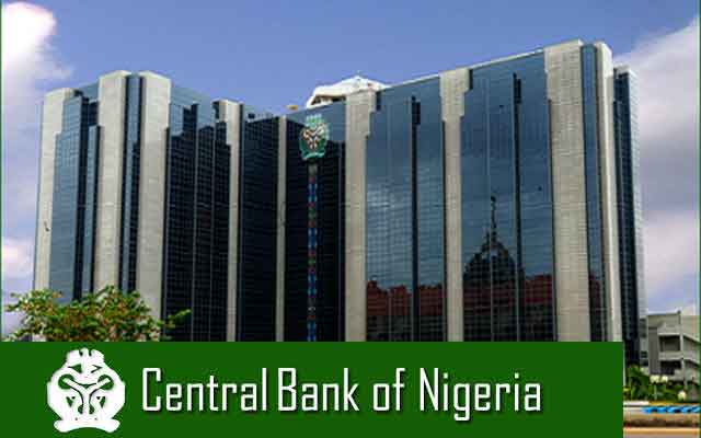 Arms scandal : SERAP wants CBN, other banks  probed