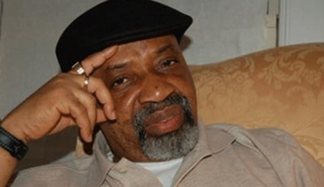 FG won’t pay N5000 to indolent people – Ngige