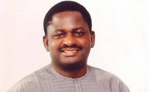 A crushing blow on Boxing Day By FEMI ADESINA