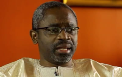 Asiwaju Bola Tinubu, The Iconic Democrat, Is Thinkers Magazine’s Man Of The Year 2015