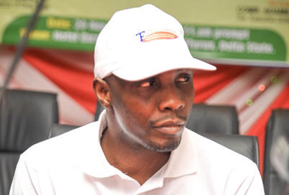 N34bn alleged theft: Tompolo, Akpobolekemi to face 40-count charge