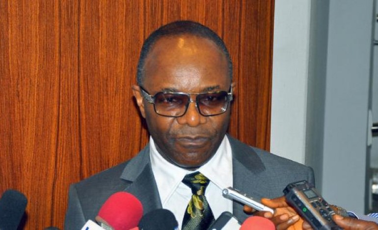 Nigeria will still do well if oil sells at $20 – Kachikwu