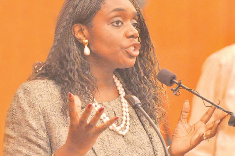 FG to audit all revenue generating agencies