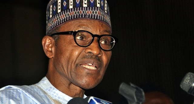 Ignore PDP’s crocodile tears, MURIC tells Buhari