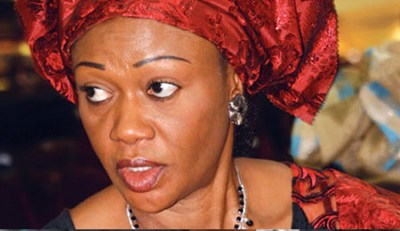 Tinubu slams 2016 Budget proposal