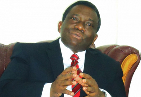 We’ll eradicate Lassa fever this year – Minister