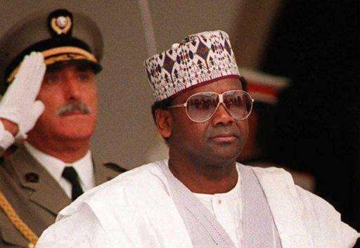 Switzerland to transfer $300 million Abacha loot