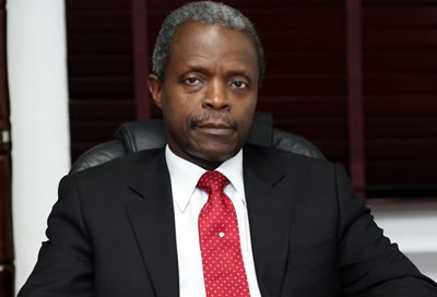 Asiwaju Bola Tinubu, The Iconic Democrat, Is Thinkers Magazine’s Man Of The Year 2015