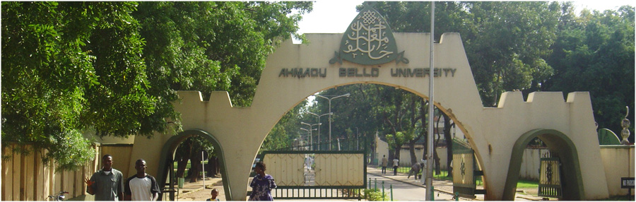 ABU produces 89 first class, 305 Ph.D holders – VC
