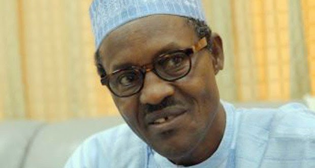 Poverty, Unemployment And Injustice Responsible For Conflicts In Nigeria – Buhari