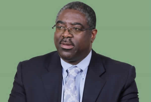 FIRS threatens to shut NNPC operations over tax evasion