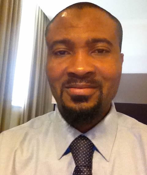 50 years after Gamji’s ghastly murder By Aliyu Ali Musa