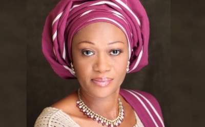 Asiwaju Bola Tinubu, The Iconic Democrat, Is Thinkers Magazine’s Man Of The Year 2015