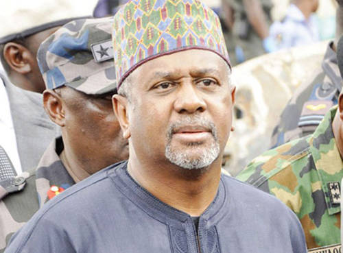 Dasukigate: Our Collective Burden