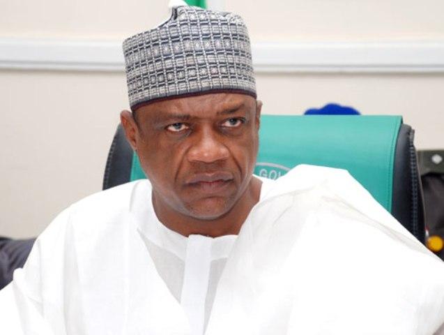 Yobe fully liberated from Boko Haram – Gaidam