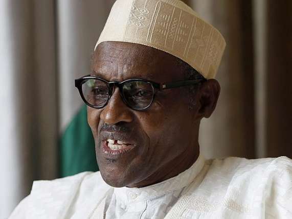 Buhari Orders Investigation Into Latest Benue Killings