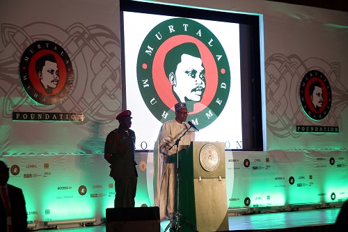 The Shadow of Gen. Murtala Muhammad’s Death Still Hangs Over Nigeria, By Muhammadu Buhari