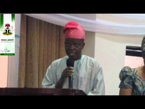 Censorship, political interference bane of Nigerian media – RATTAWU