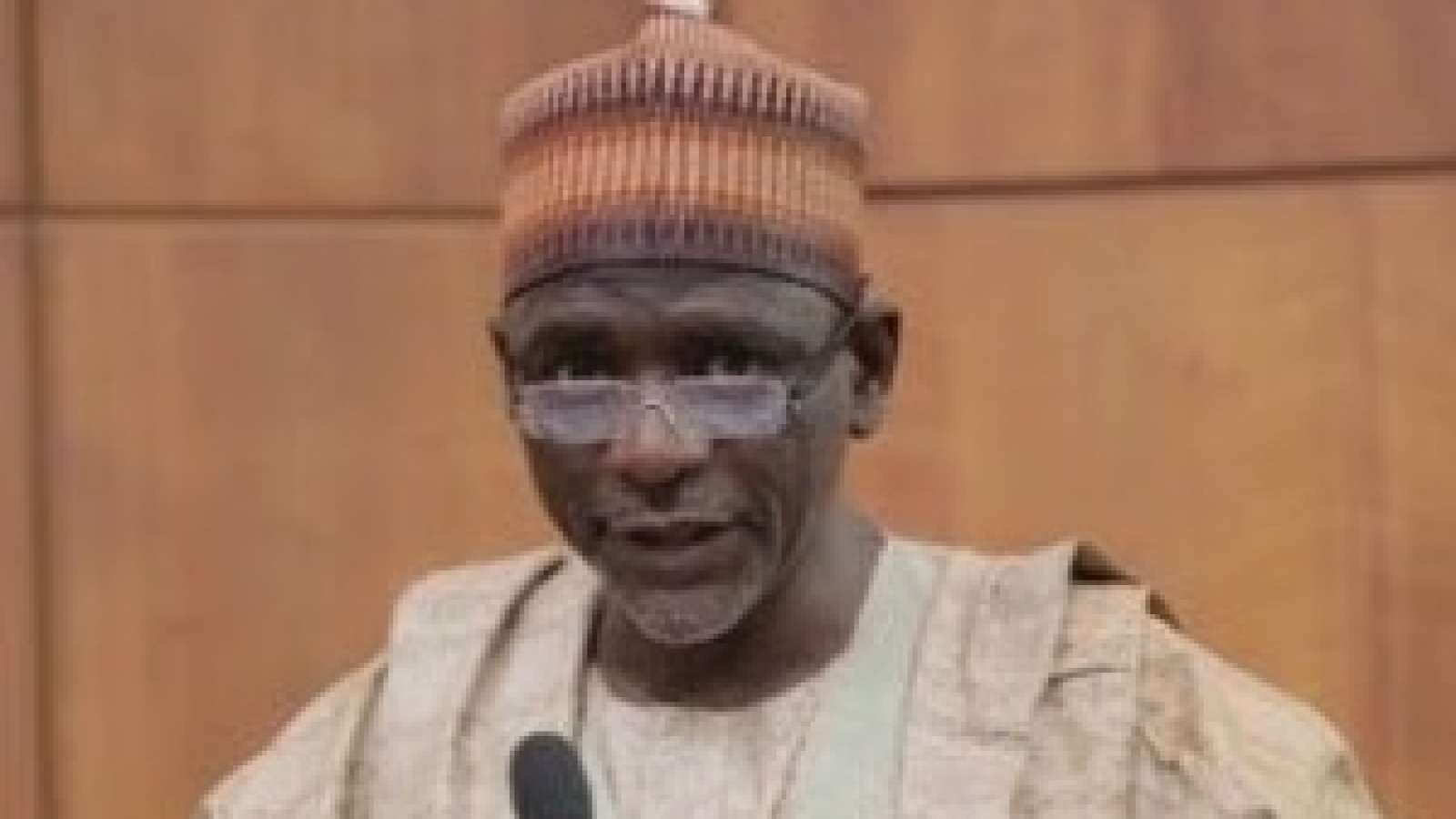 FG sacks VCs of 13 varsities