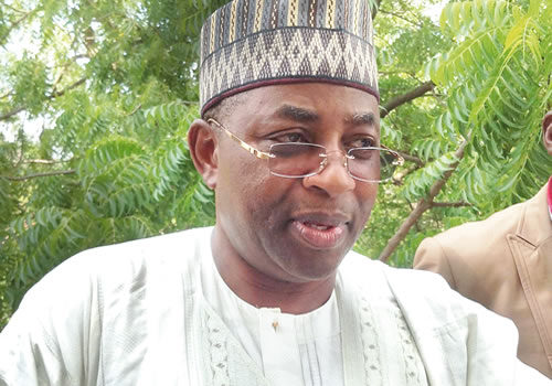 Open Letter to the people of Bauchi State by Mohammed A. Abubakar