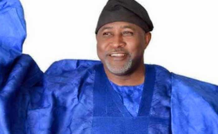 Ocholi was a patriotic Nigerian – Buhari