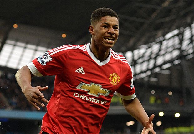 English Premier League Results 20/03/2016