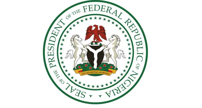 Presidential Committee Indicts Over 300 ONSA Contractors, Recovers Over N7 Billion, Asks For The Refund Of N41 Billion, Recommends Further Investigation Of Contracts Valued At Over N75 Billion