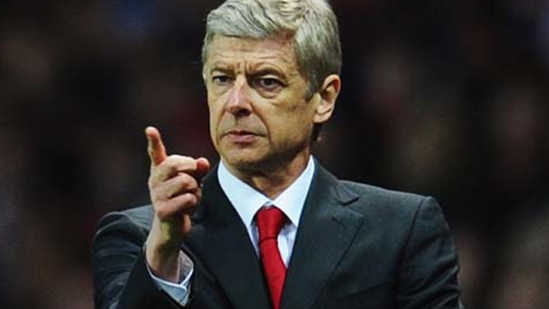 It’s time to quit, Petit tells Wenger