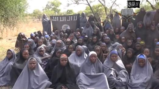 FG to verify claims of would-be suicide bomber