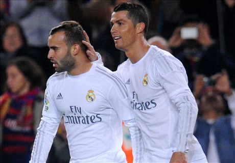 Spanish La Liga Results 02/04/2016