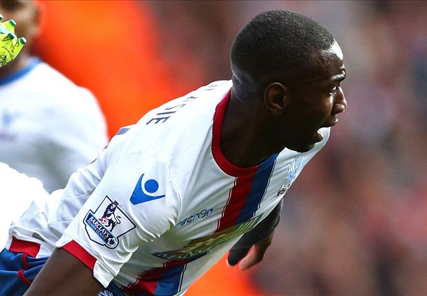 English Premier League 17/04/2016