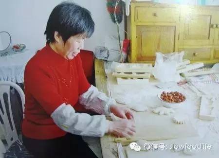 The Ark of Taste’s 3000th Product Boards in China