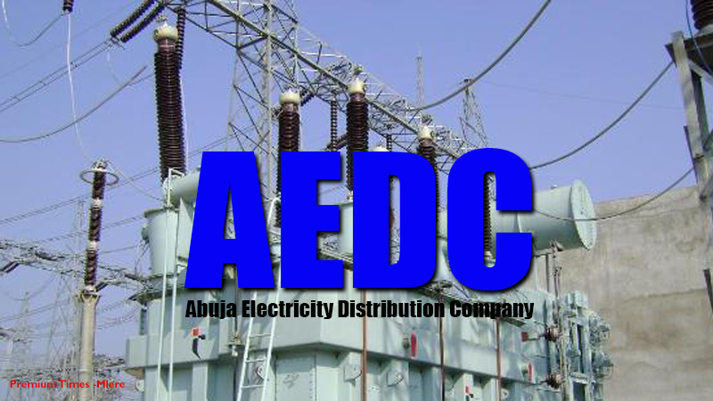Abuja Electricity Distribution Company Must Respond to Paying Customers of Apo Resettlement