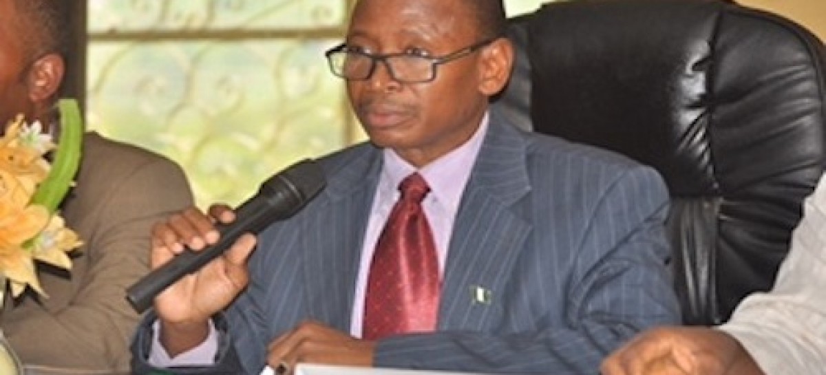 TSA hits N2.7trn