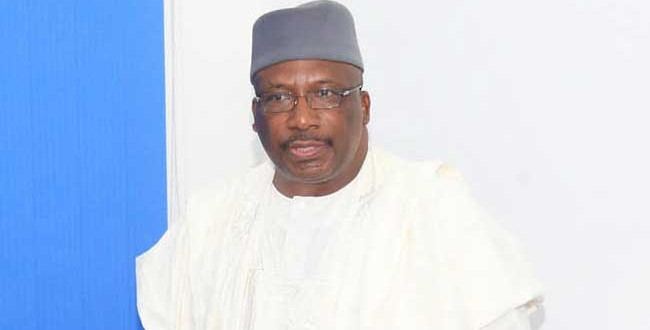 FG declares Monday public holiday