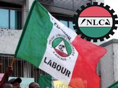 NLC cautions Kano govt on workers’ verification