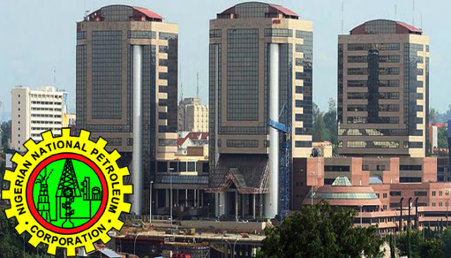 Fuel scarcity over in days – NNPC
